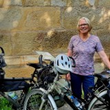 2408G 079 Werra Liborius Kap